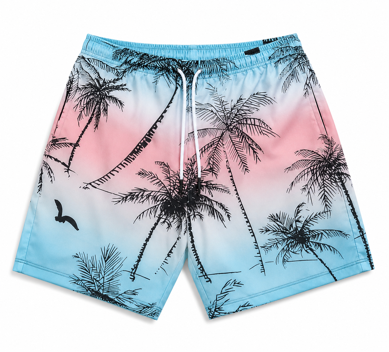 Shorts de colores - Imagen 2