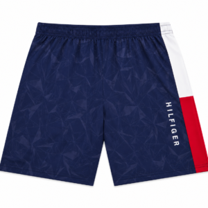 Shorts de colores