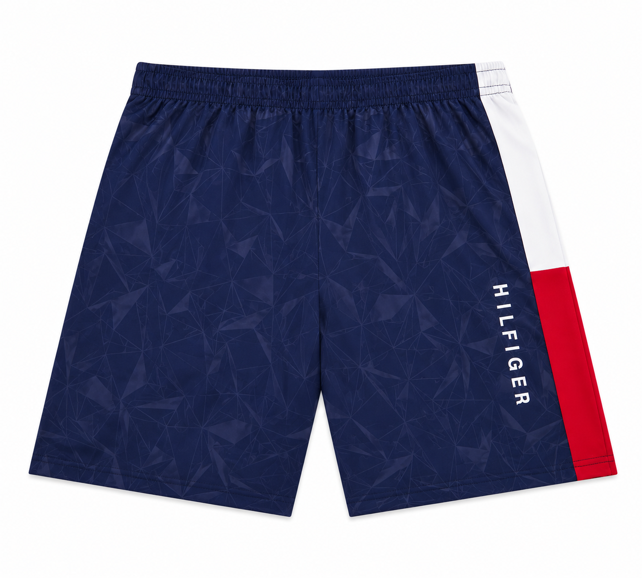 Shorts de colores