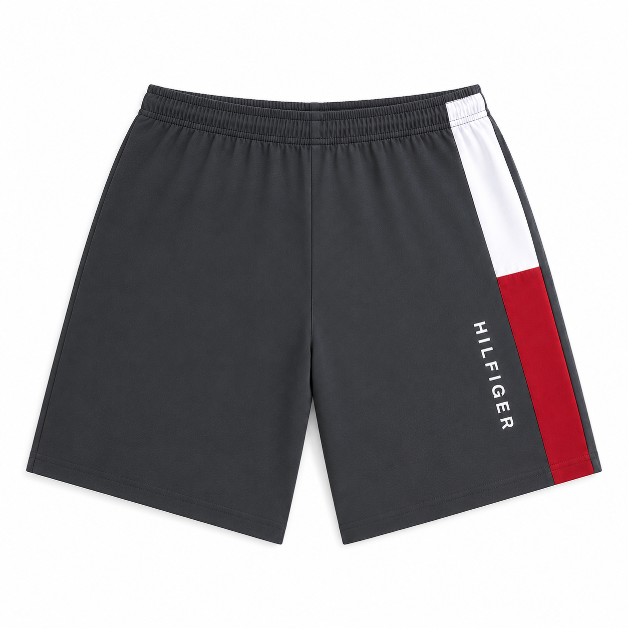 Shorts de colores - Imagen 3