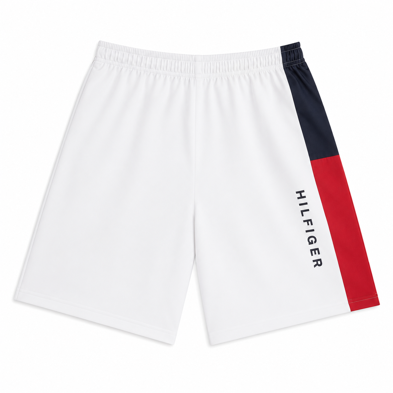 Shorts de colores - Imagen 4