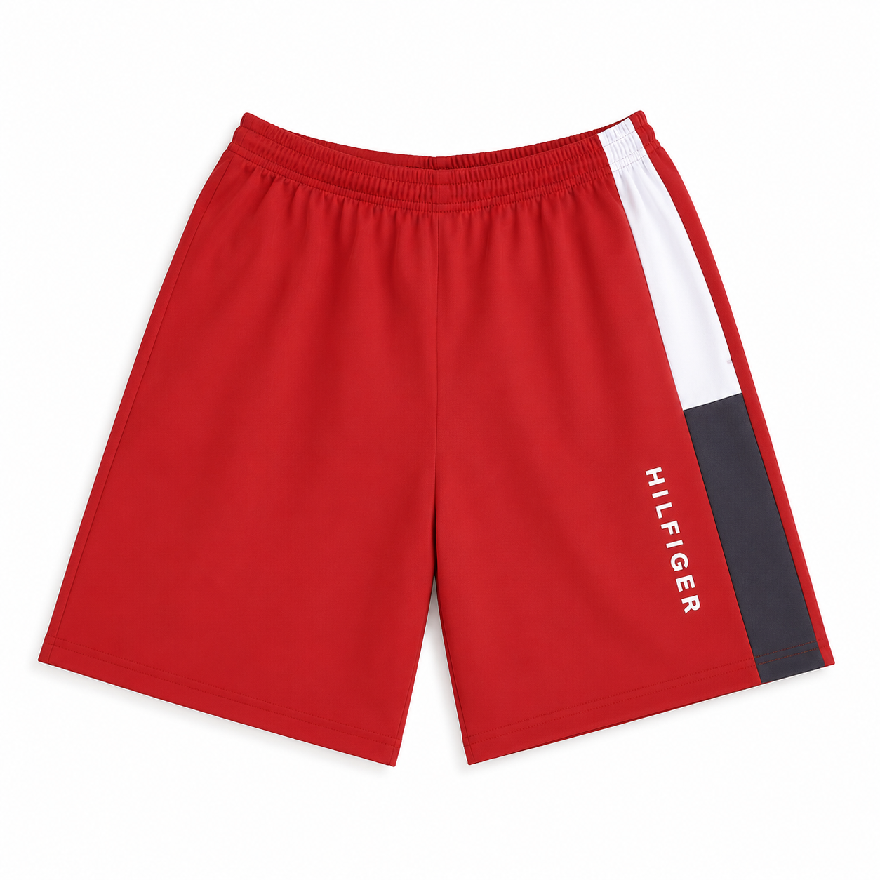 Shorts de colores - Imagen 5