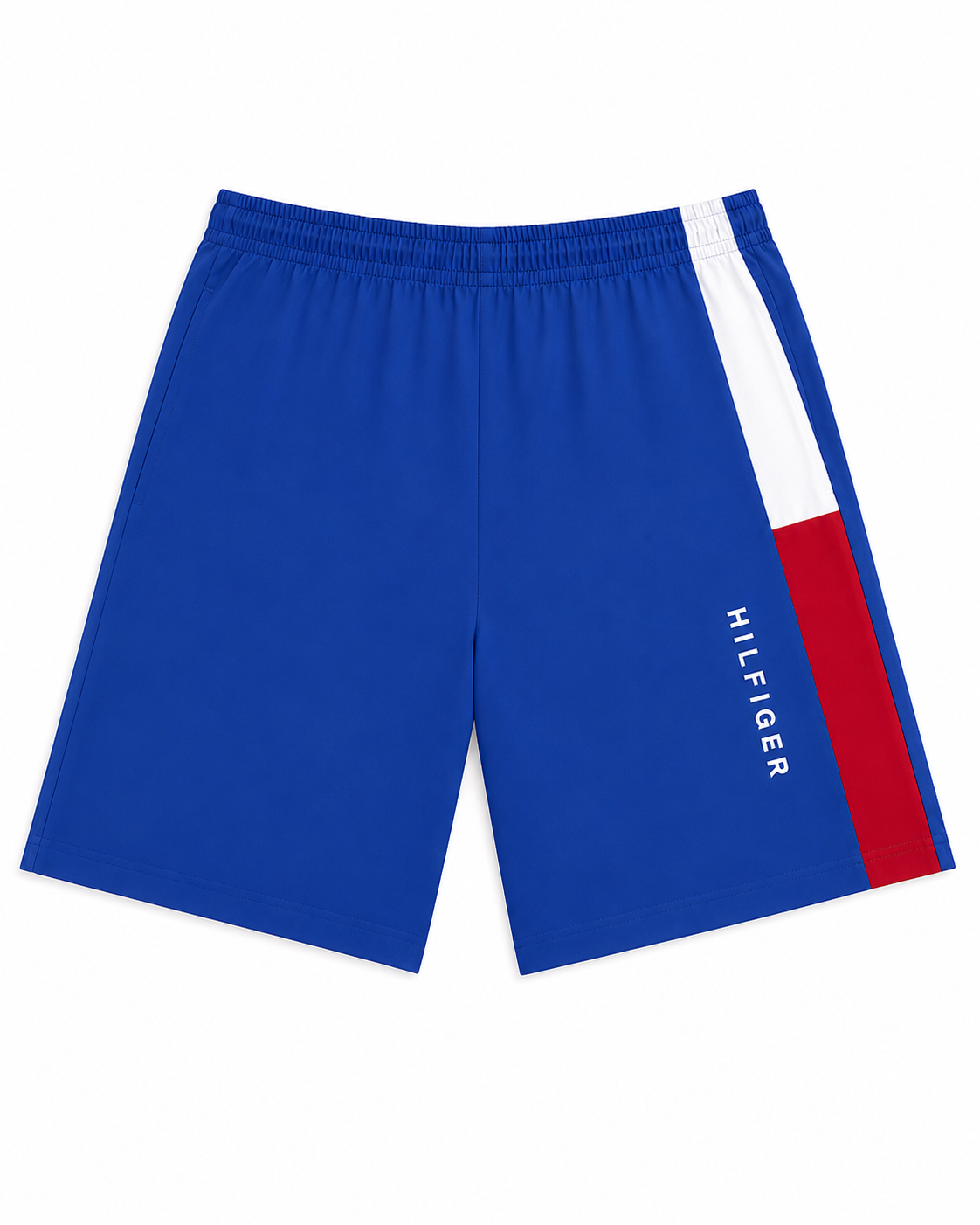 Shorts de colores - Imagen 7