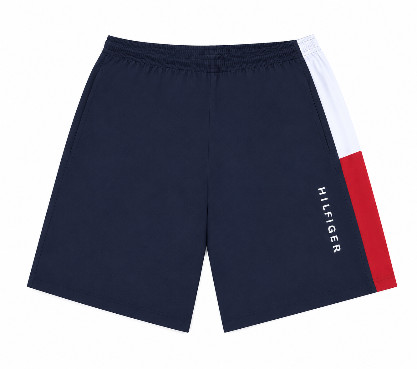 Shorts de colores - Imagen 8