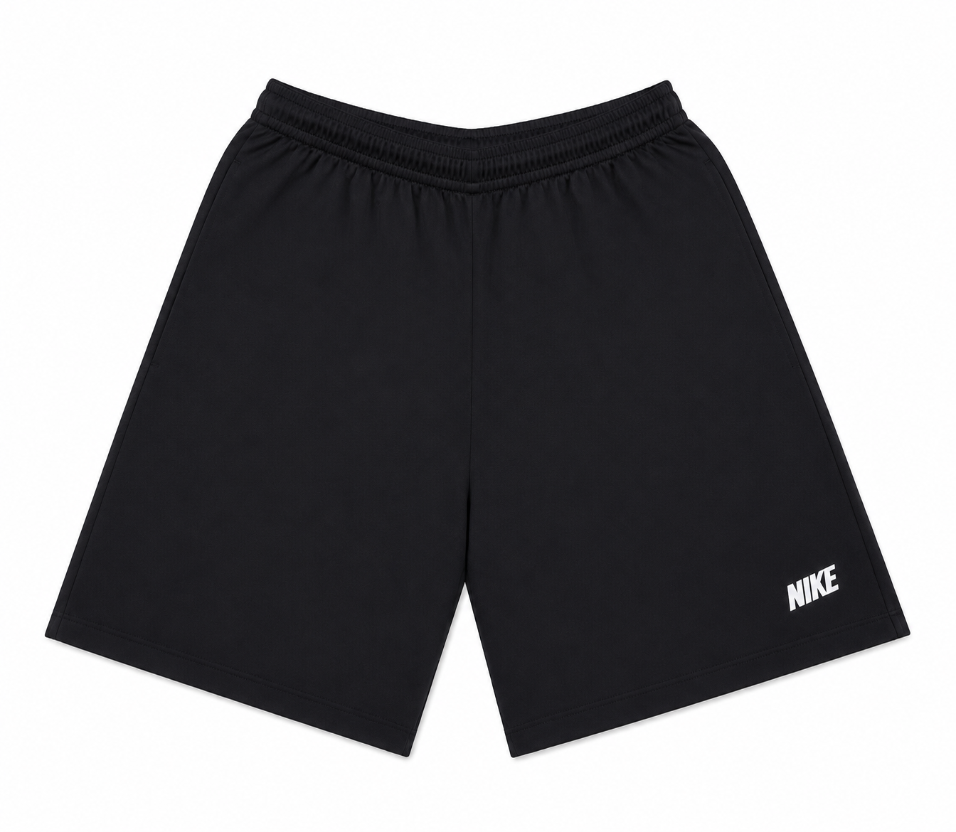 Shorts de colores - Imagen 9
