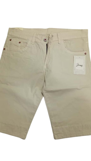 Bermudas de colores - Imagen 3