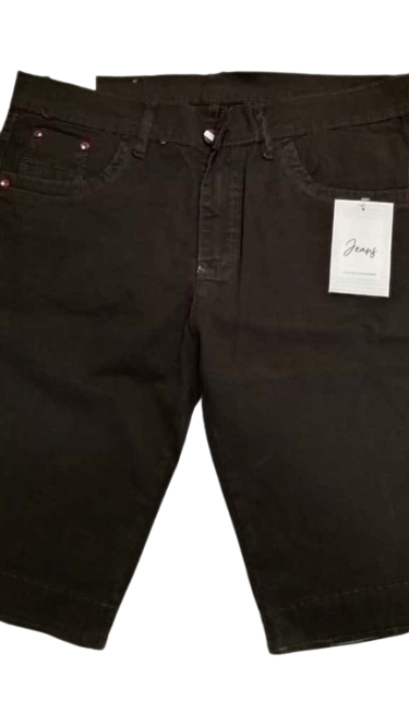 Bermudas de colores - Imagen 2