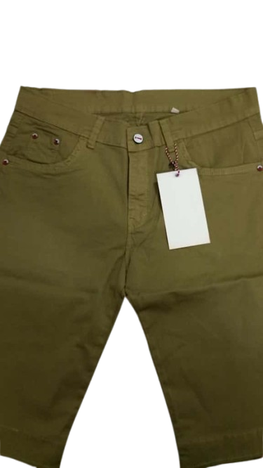 Bermudas de colores - Imagen 4