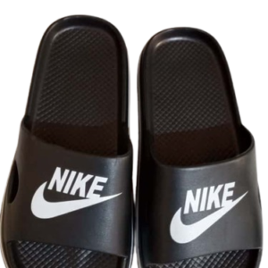 Chancletas