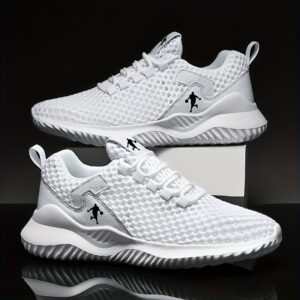 Zapatos deportivos para verano