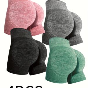 Licra corta levanta gluteos