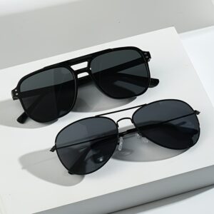 Gafas
