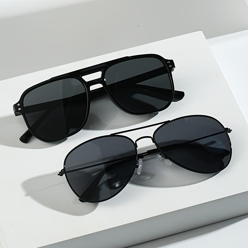 Gafas