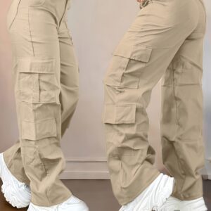Pantalon de mujer