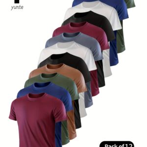 Pullover deportivo de hombre