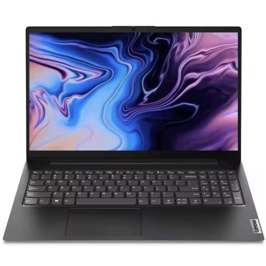 Laptop Lenovo V15
