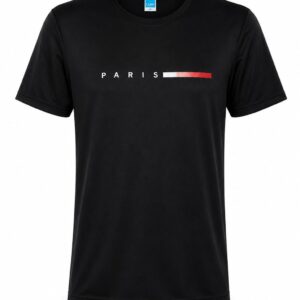 Pullover de hombre